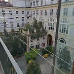Ynh Bilo Sancarlo Museo Egizio Piazza San Carlo