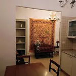 Ynh Bilo Sancarlo Museo Egizio Piazza San Carlo Appartement