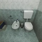 Appartement Ynh Bilo Sancarlo Museo Egizio Piazza San Carlo