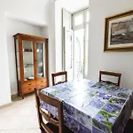 Ynh Bilo Sancarlo Museo Egizio Piazza San Carlo Appartement Turijn