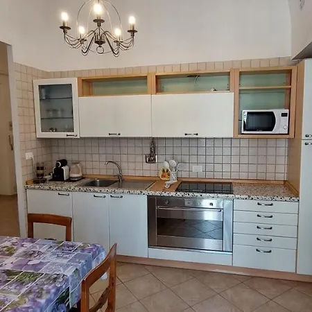 Apartment Ynh Bilo Sancarlo Museo Egizio Piazza San Carlo Turin