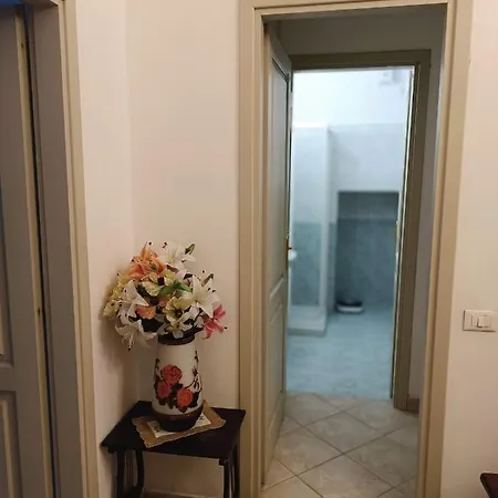 Appartement Ynh Bilo Sancarlo Museo Egizio Piazza San Carlo Turin