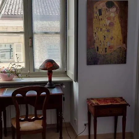 Ynh Bilo Sancarlo Museo Egizio Piazza San Carlo * Turin