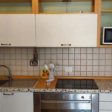 Ynh Bilo Sancarlo Museo Egizio Piazza San Carlo *