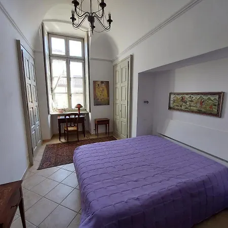 Ynh Bilo Sancarlo Museo Egizio Piazza San Carlo * Turin