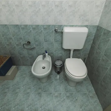 Apartment Ynh Bilo Sancarlo Museo Egizio Piazza San Carlo