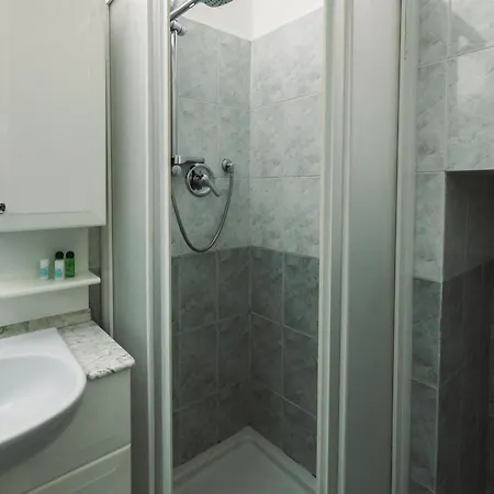 Ynh Bilo Sancarlo Museo Egizio Piazza San Carlo *