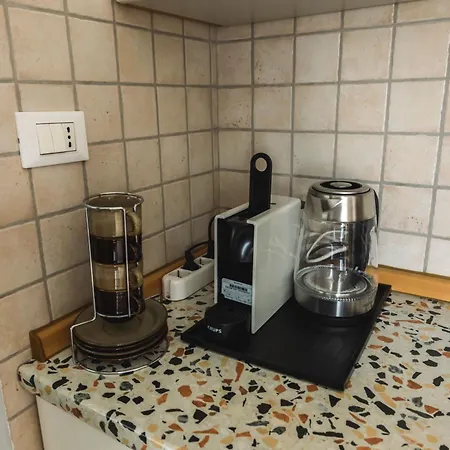 Ynh Bilo Sancarlo Museo Egizio Piazza San Carlo Apartment