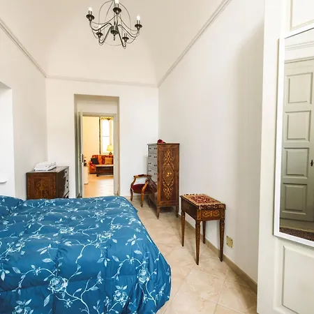 Ynh Bilo Sancarlo Museo Egizio Piazza San Carlo * Turin