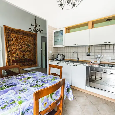 Apartment Ynh Bilo Sancarlo Museo Egizio Piazza San Carlo Turin