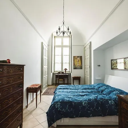 Ynh Bilo Sancarlo Museo Egizio Piazza San Carlo * Turin