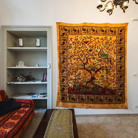 Apartment Ynh Bilo Sancarlo Museo Egizio Piazza San Carlo Turin