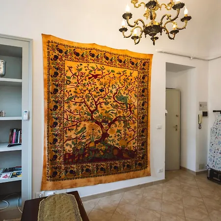 Ynh Bilo Sancarlo Museo Egizio Piazza San Carlo * Turin