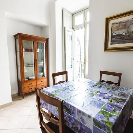 Ynh Bilo Sancarlo Museo Egizio Piazza San Carlo Apartment Turin