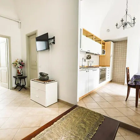 Apartment Ynh Bilo Sancarlo Museo Egizio Piazza San Carlo Turin