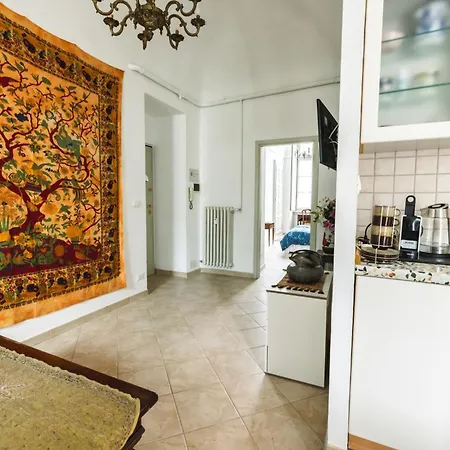 Ynh Bilo Sancarlo Museo Egizio Piazza San Carlo