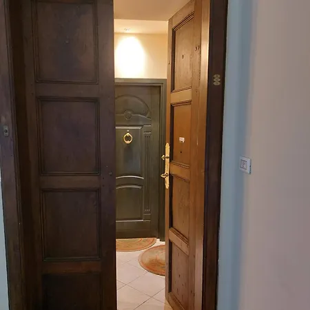 Apartment Ynh Bilo Sancarlo Museo Egizio Piazza San Carlo *