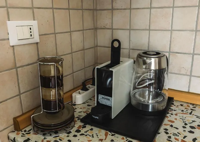 Ynh Bilo Sancarlo Museo Egizio Piazza San Carlo דירה