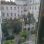 Apartment Ynh Bilo Sancarlo Museo Egizio Piazza San Carlo