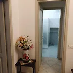 Apartment Ynh Bilo Sancarlo Museo Egizio Piazza San Carlo Turin