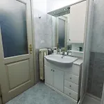 Ynh Bilo Sancarlo Museo Egizio Piazza San Carlo Apartment Turin