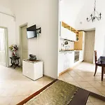 Apartment Ynh Bilo Sancarlo Museo Egizio Piazza San Carlo Turin