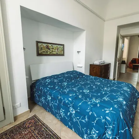 Appartement Ynh Bilo Sancarlo Museo Egizio Piazza San Carlo *