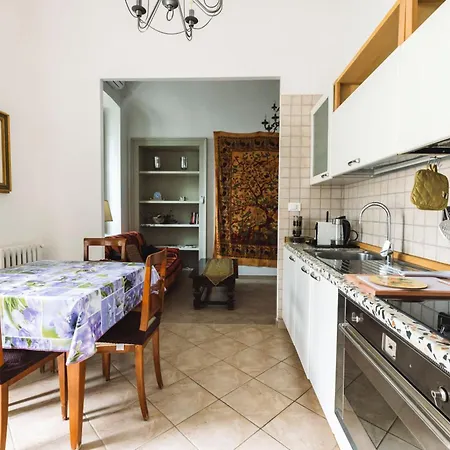 Ynh Bilo Sancarlo Museo Egizio Piazza San Carlo * Turijn