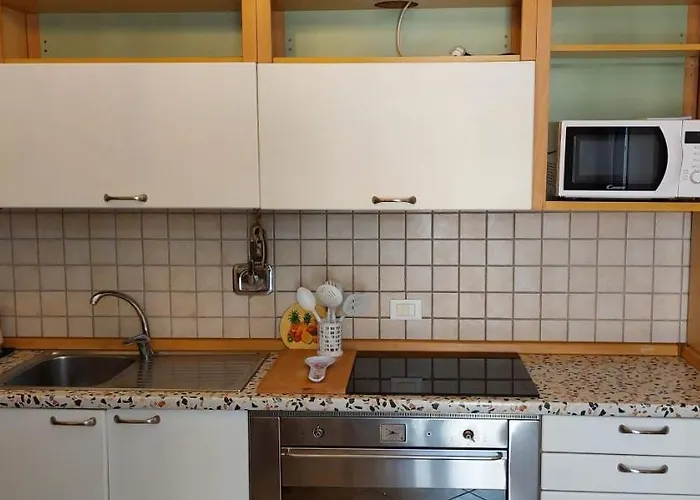 Ynh Bilo Sancarlo Museo Egizio Piazza San Carlo *