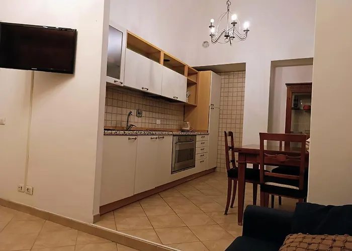 Ynh Bilo Sancarlo Museo Egizio Piazza San Carlo * Turijn