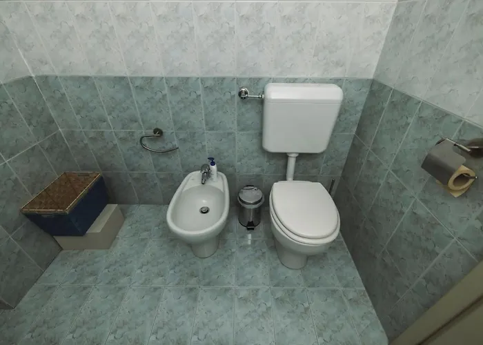 Appartement Ynh Bilo Sancarlo Museo Egizio Piazza San Carlo