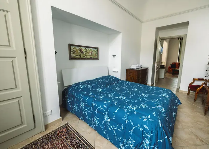 Appartement Ynh Bilo Sancarlo Museo Egizio Piazza San Carlo *