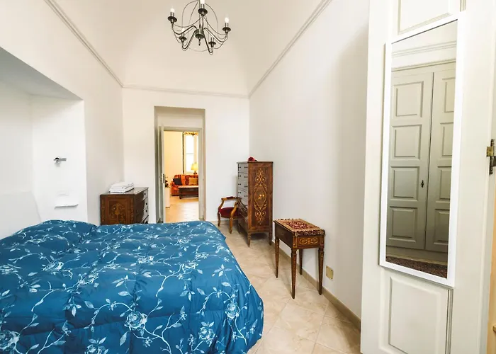 Ynh Bilo Sancarlo Museo Egizio Piazza San Carlo * Turijn