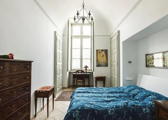 Ynh Bilo Sancarlo Museo Egizio Piazza San Carlo * Turijn