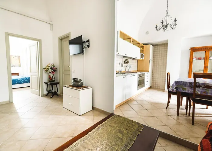 Appartement Ynh Bilo Sancarlo Museo Egizio Piazza San Carlo Turijn