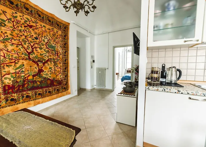 Ynh Bilo Sancarlo Museo Egizio Piazza San Carlo